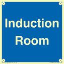 induction-room~